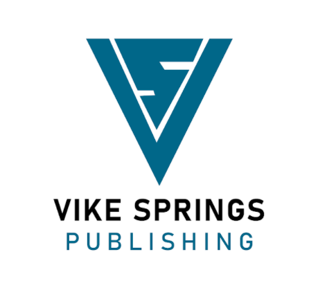 Vike Springs | Transforming minds globally through words